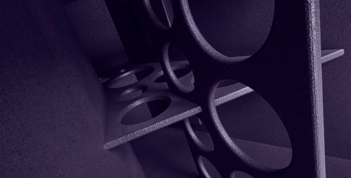 Funktion-One Horn Loaded Bass series loudspeakers