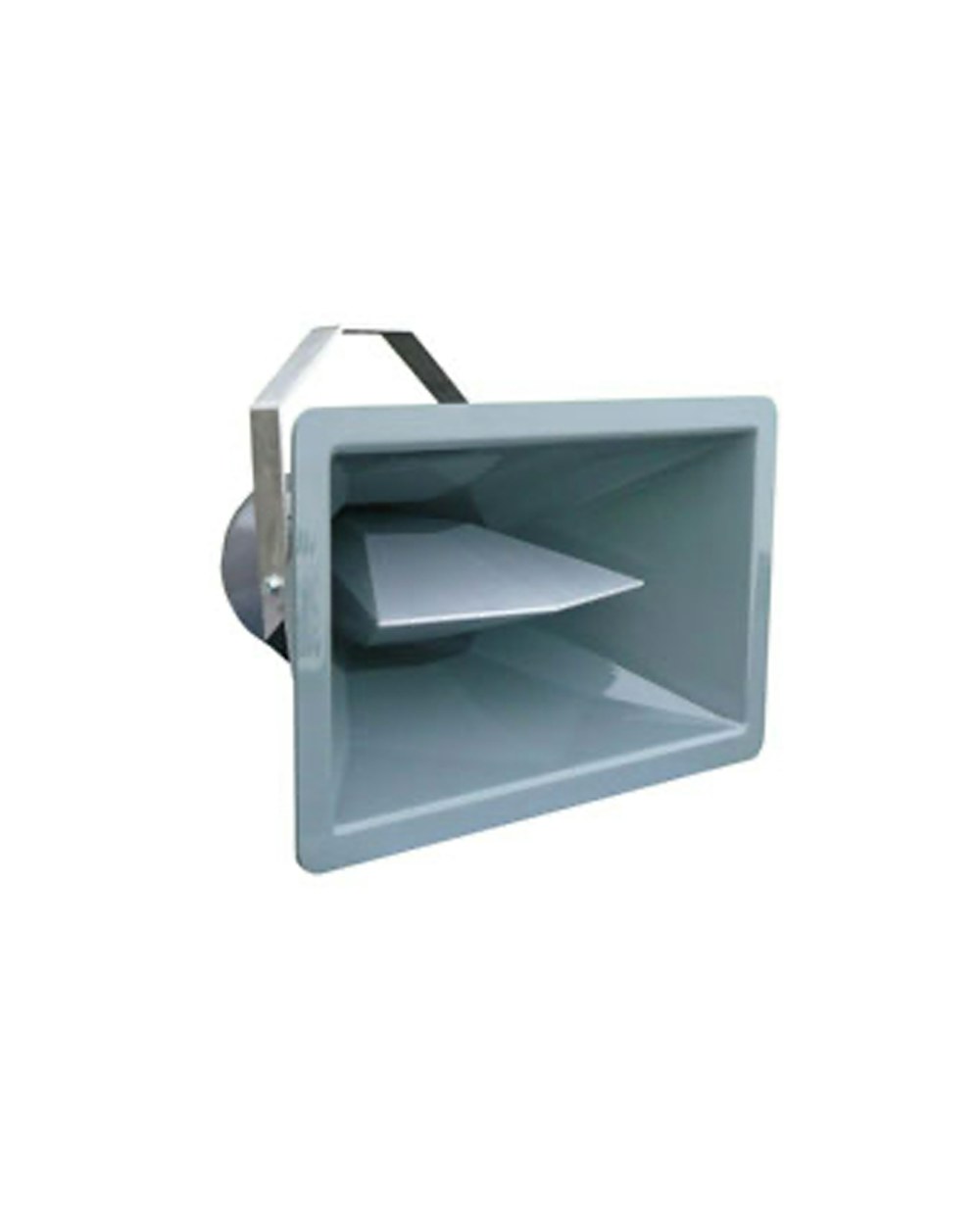 Funktion-One AX8, Lightweight Design and High Intelligibility