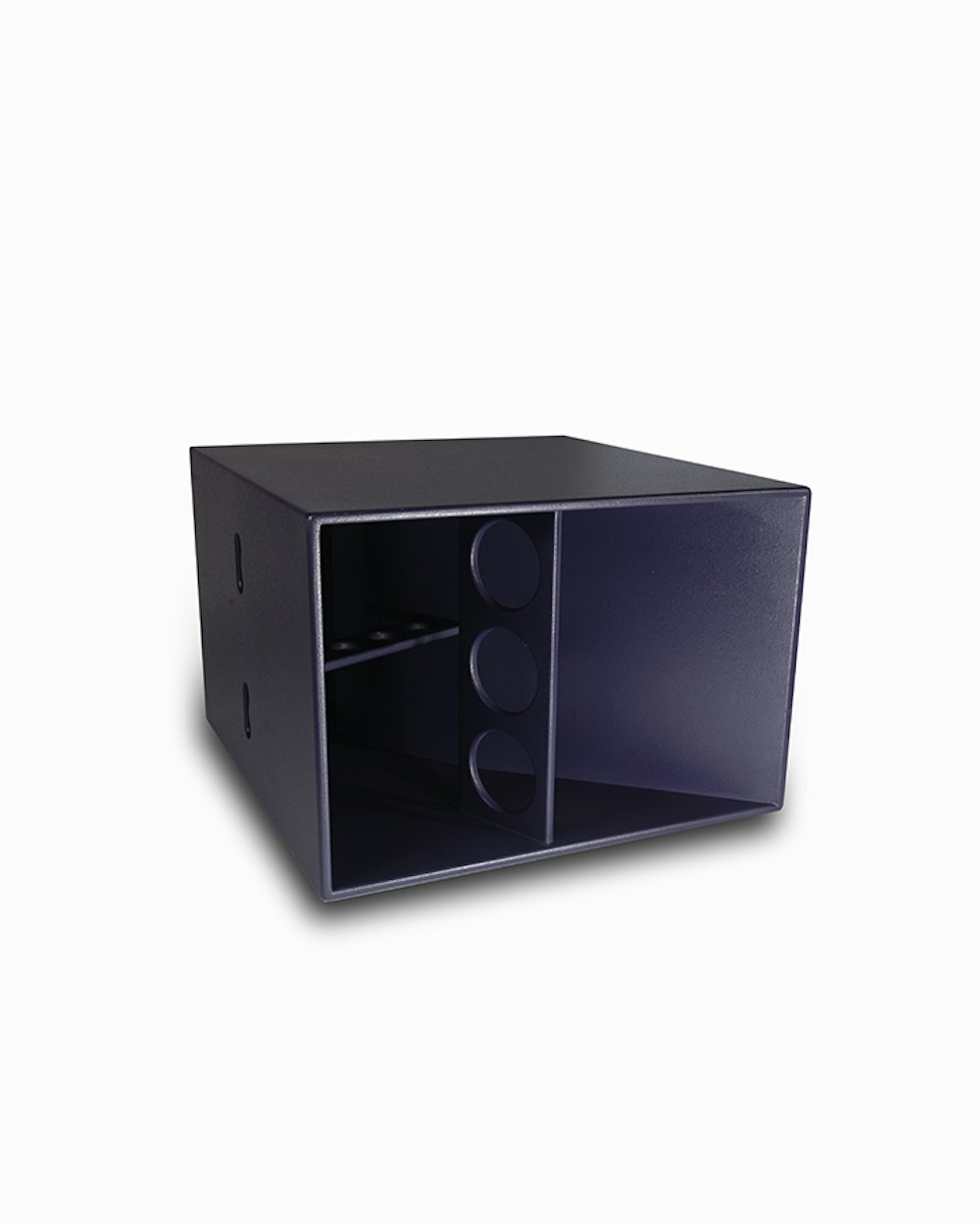 Funktion-One F121, Outstanding Mid-Size Bass Performance