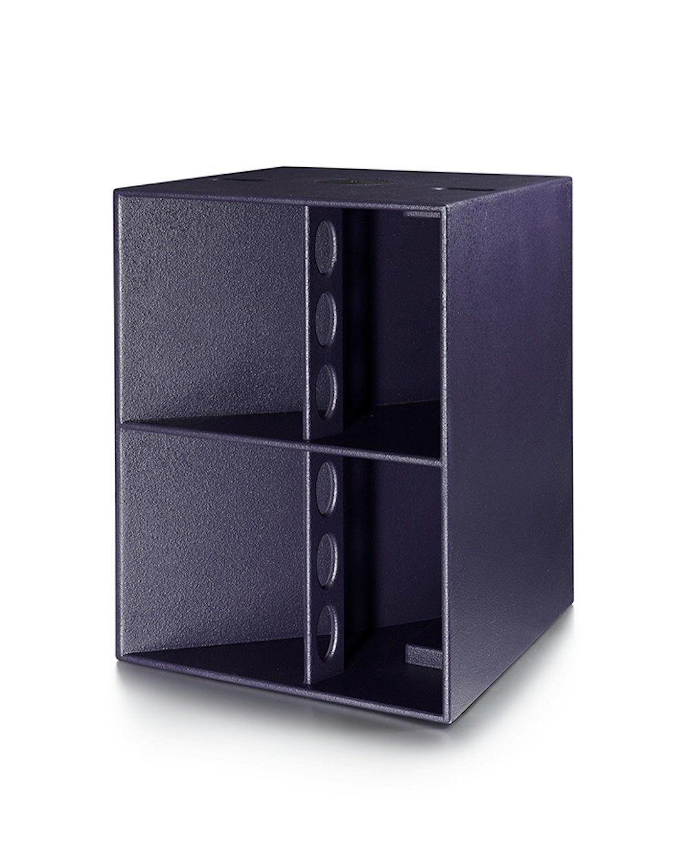 Funktion-One F215 MKII, Well Defined Mid-Bass in a Compact Enclosure