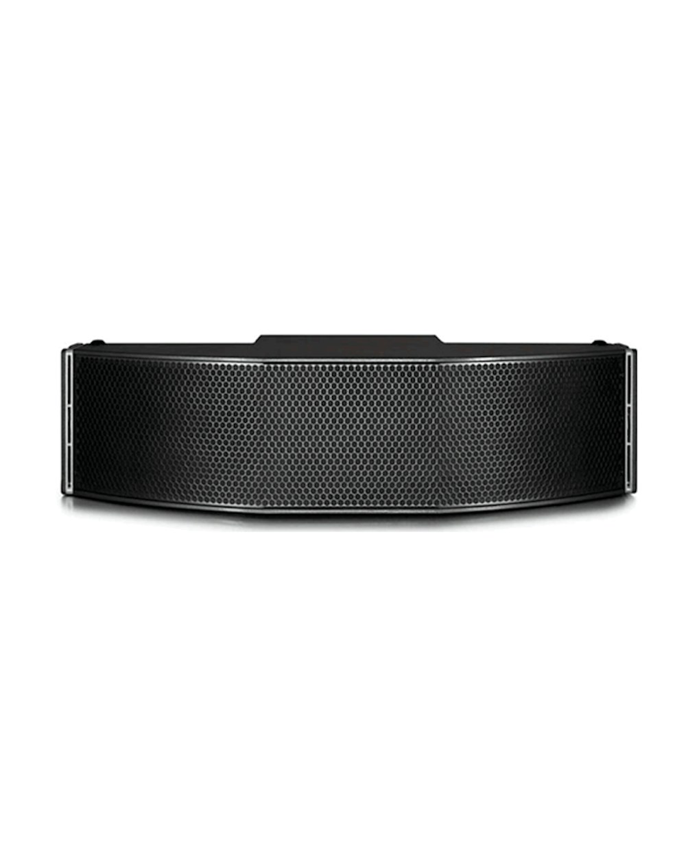 Funktion-One VERO V90, Wide Dispersion Array Element